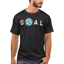 VOETBAL Fan Voetbal Design