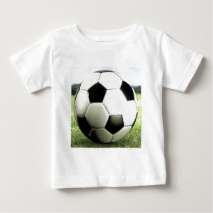 Voetbal - Football