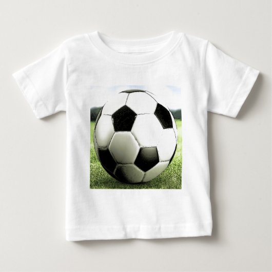Voetbal - Football (Voorkant)