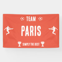 Voetbal Football Accessoires