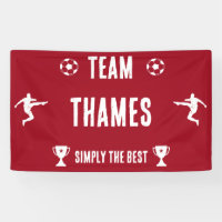 Voetbal Football Accessoires