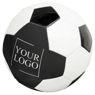 Voetbal Football Ball World Gepersonaliseerde ADD