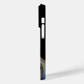 Voetbal | Football Beste speler nr. Case-Mate iPhone Case (Achterkant / Links)