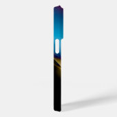 Voetbal | Football Beste speler nr. Case-Mate iPhone Case (Achterkant / Rechts)