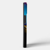 Voetbal | Football Beste speler nr. Case-Mate iPhone Case (Achterkant / Rechts)