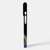 Voetbal | Football Beste speler nr. Case-Mate iPhone Case (Achterkant / Links)