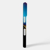 Voetbal | Football Beste speler nr. Case-Mate iPhone Case (Achterkant / Rechts)