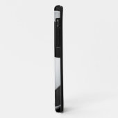 Voetbal | Football Cool Gifts Case-Mate iPhone Case (Achterkant/links)