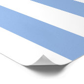 Voetbal Football Jongen kamer Decor Poster (Hoek)