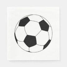 Voetbal (Football)