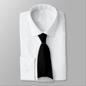 Voetbal | Football-sportspelartikelen Stropdas (Gebonden)