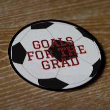 Voetbal Futbol Afstuderen Gastenboek Advies Kaarte