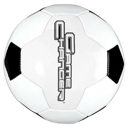 voetbal "Game Changer"-regelgeving (Gedraaid)