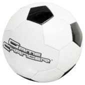 voetbal "Game Changer"-regelgeving (Drie kwart)