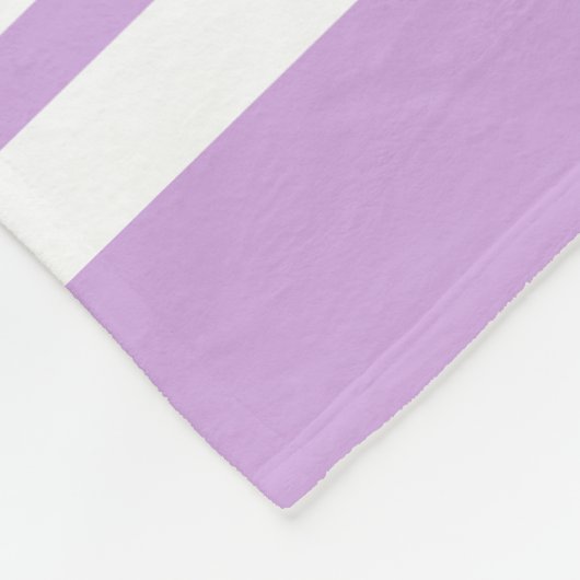 Voetbal Gepersonaliseerde Kinderen Fleece Deken (Hoek)