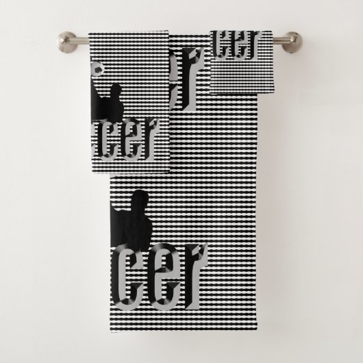 Voetbal het spel, de bak van de handdoeken plaatst (Insitu)