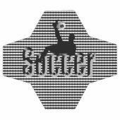 Voetbal het spel, Voetbal (Enkel)