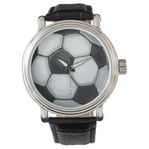 Voetbal