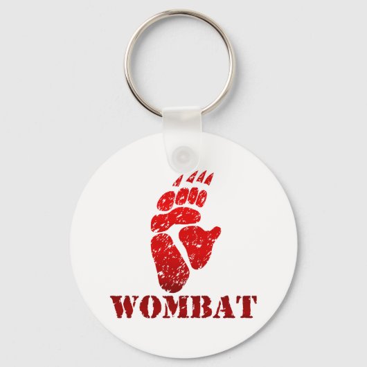 Voetbal II O1 Sleutelhanger (Voorkant)
