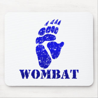 Voetbal III Muismat
