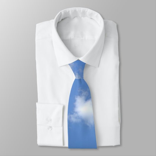 voetbal in net met gras stropdas (Gebonden)