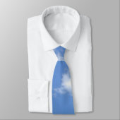 voetbal in netto stropdas (Gebonden)