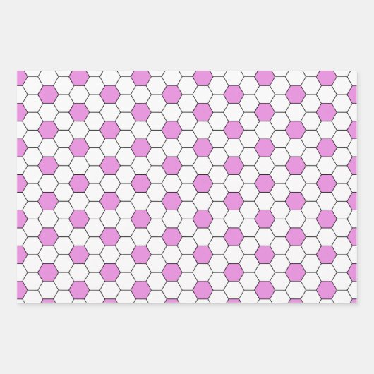 voetbal inpakpapier vel (Voorkant 2)