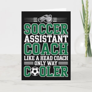 Voetbal Istant Coach Like A Head Coach Only Way Co Kaart