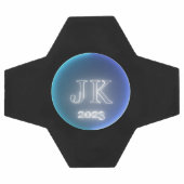 Voetbal JK 2023 (Enkel)