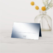 Voetbal Kaart Plaatskaartje (Voorkant)