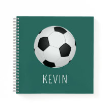 Voetbal Kids Jongens School