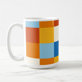 Voetbal Koffiemok