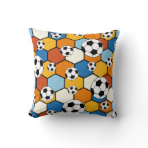 Voetbal