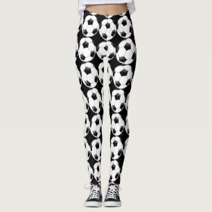 Voetbal Leggings