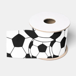 Voetbal lint lint Voetbal Sportfan lint
