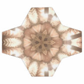 Voetbal, lit Merry kerstboomverlichting Voetbal (Enkel)