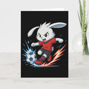 Voetbal Moeder Vader Zijlijn Sociale Club Matching Kaart
