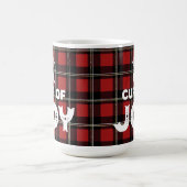 Voetbal: Mok (Center)