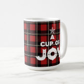 Voetbal: Mok (Voorkant rechts)