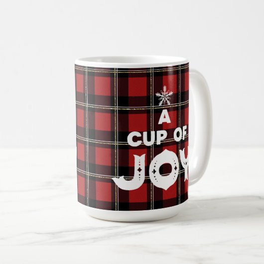 Voetbal: Mok (Voorkant rechts)