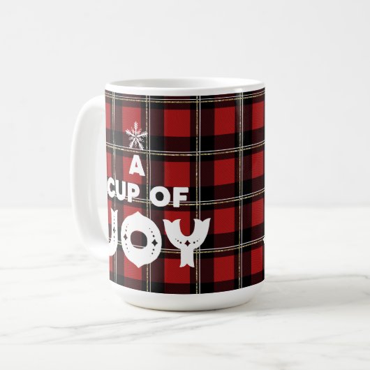 Voetbal: Mok (Voorkant links)