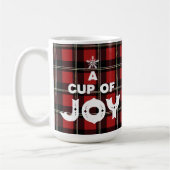 Voetbal: Mok (Links)