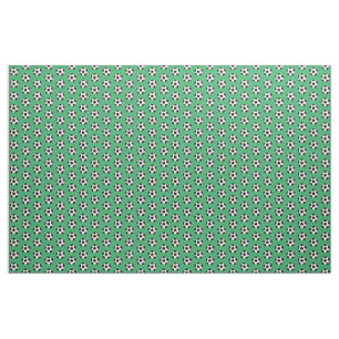voetbal Motif-verbinding voor filters Stof