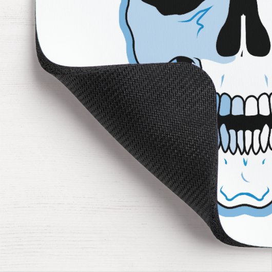 Voetbal Muismat (Hoek)