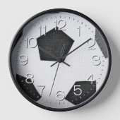 Voetbal op wit (Voorkant)