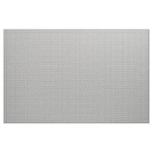 voetbal Patroon AANGEPASTE ACHTERGRONDKLEUR Stof (Yard (91,4 cm))