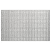 voetbal Patroon AANGEPASTE ACHTERGRONDKLEUR Stof (Fat Quarter)