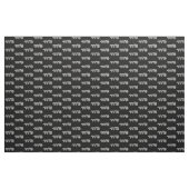 Voetbal patroonstof | Sporttextieldruk Stof (Yard (91,4 cm))