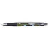 Voetbal Pen (Achterkant)