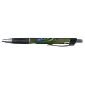Voetbal Pen (Bodem)